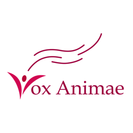 Concert Vox Animae