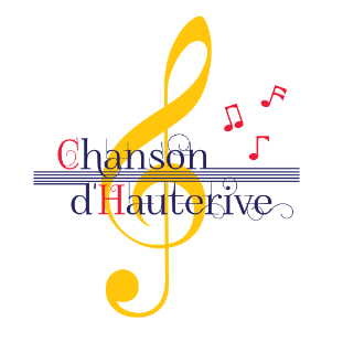 Chanson d'Hauterive