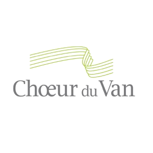 Choeur du Van, Neuchâtel