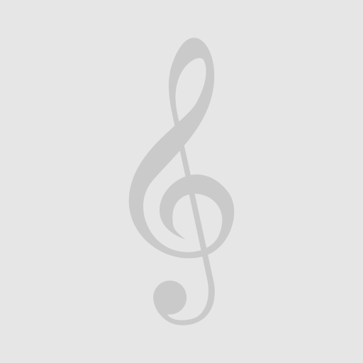 Choeur Test