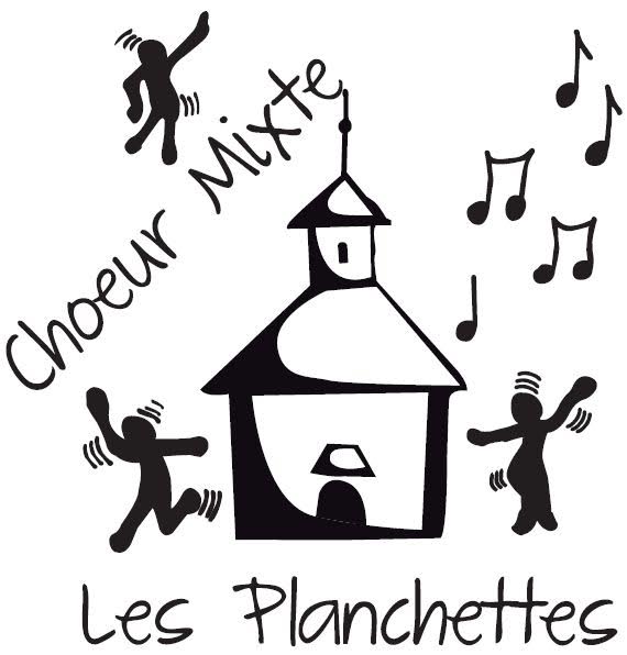 Choeur Mixte des Planchettes