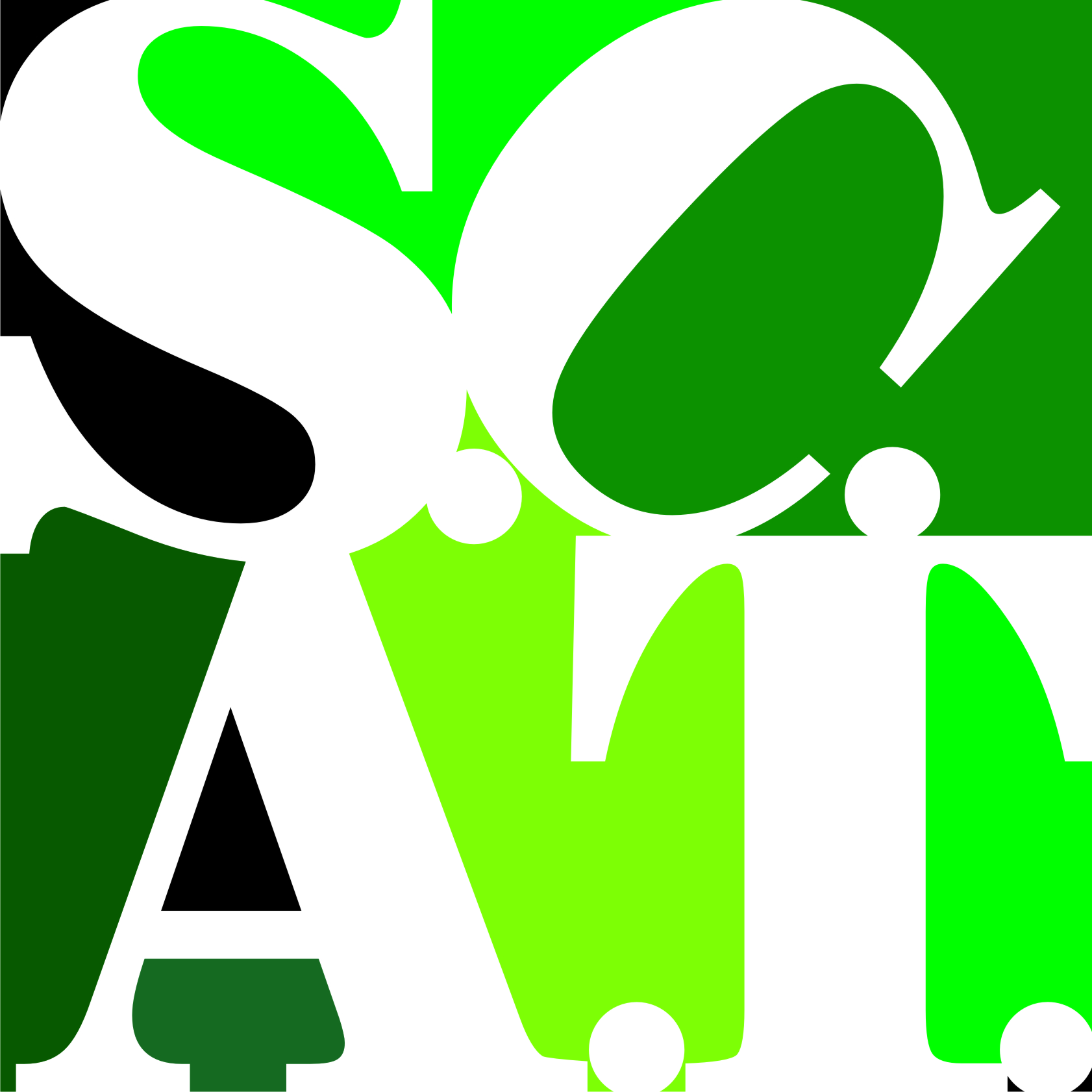 Concerts d’automne du S.C.A.T.