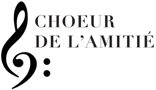 Concert « Guinguette »